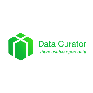 Data Curator