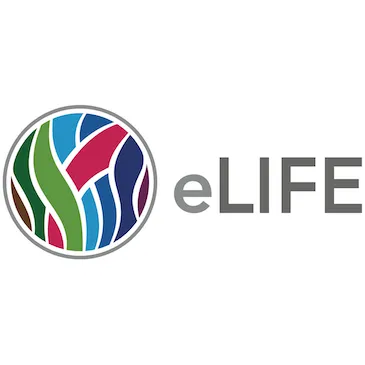 Elife